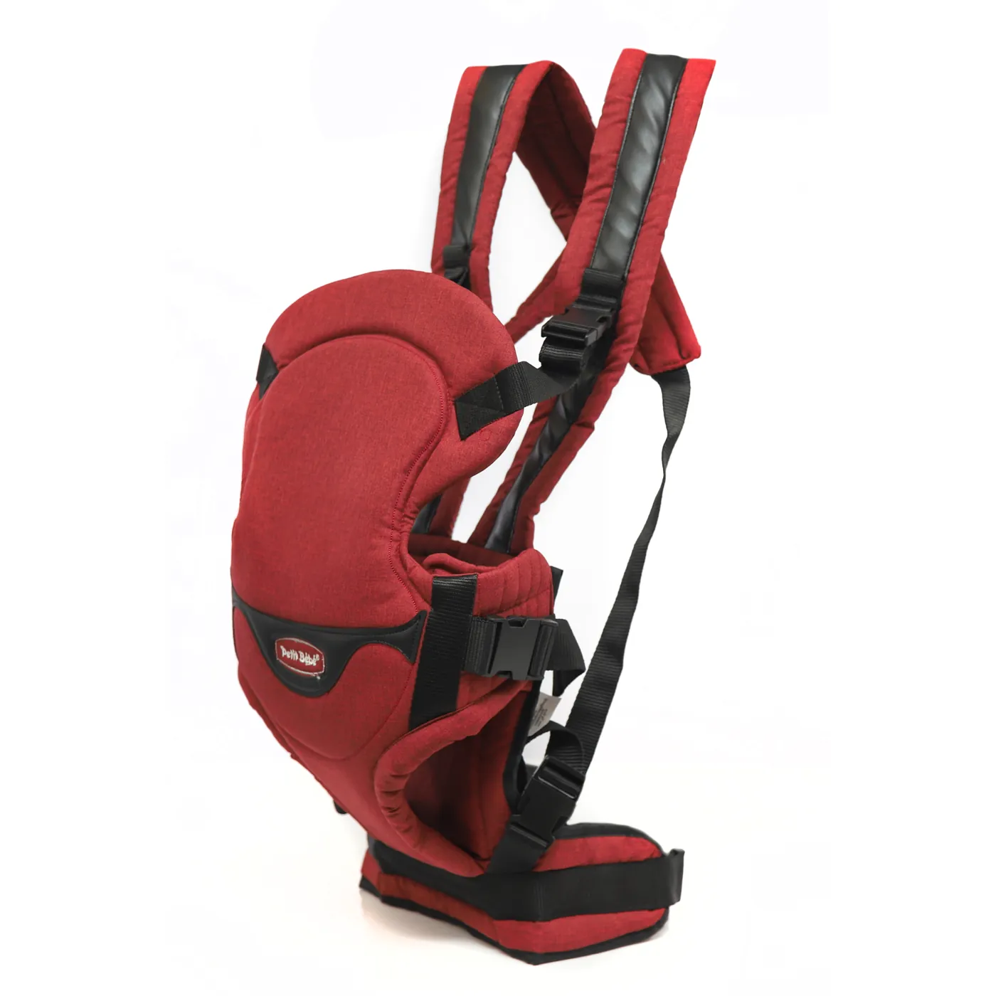 Petit Bebe Baby Carrier Premium