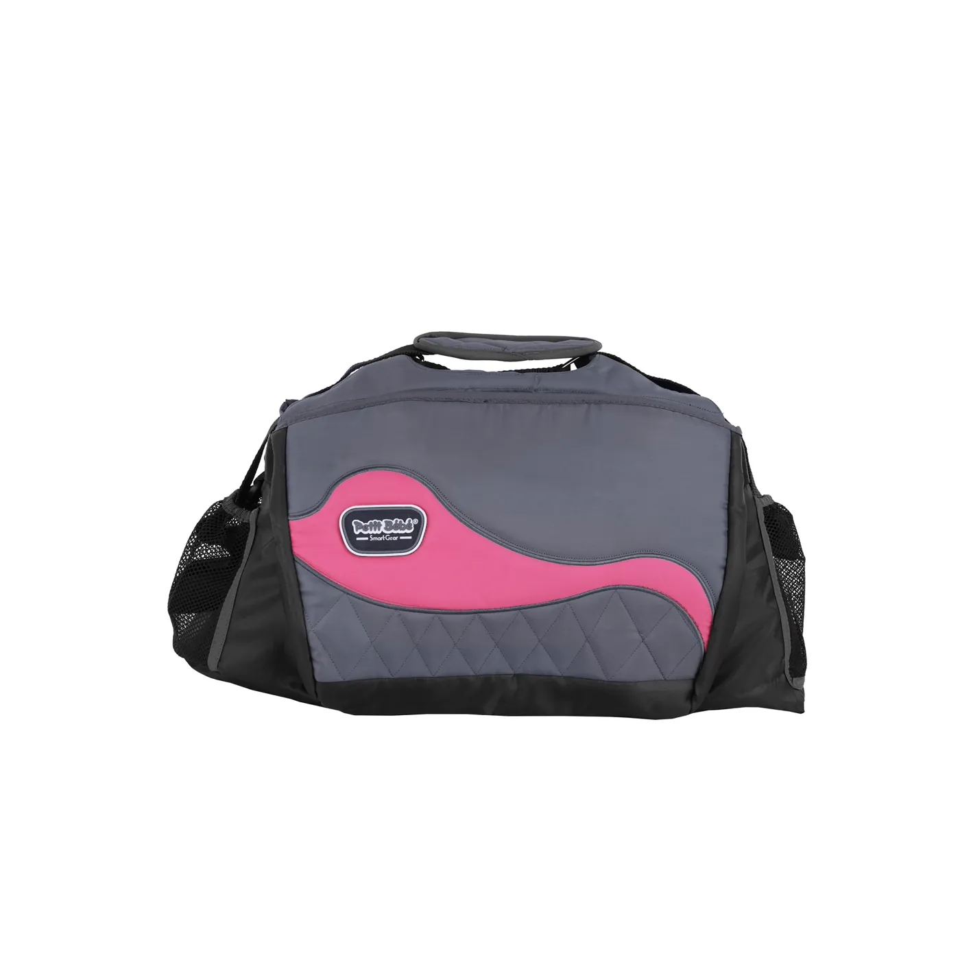 Petit Bebe Baby Diaper Bag Smart S1