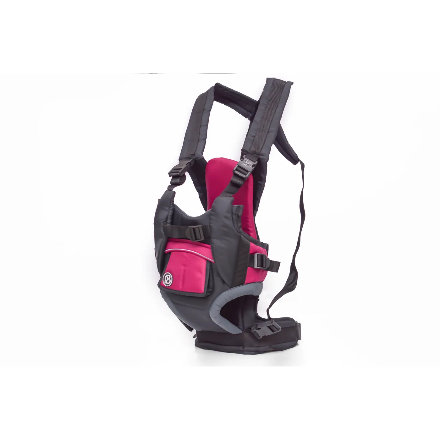 Petit Bebe Baby Carrier Smart S2