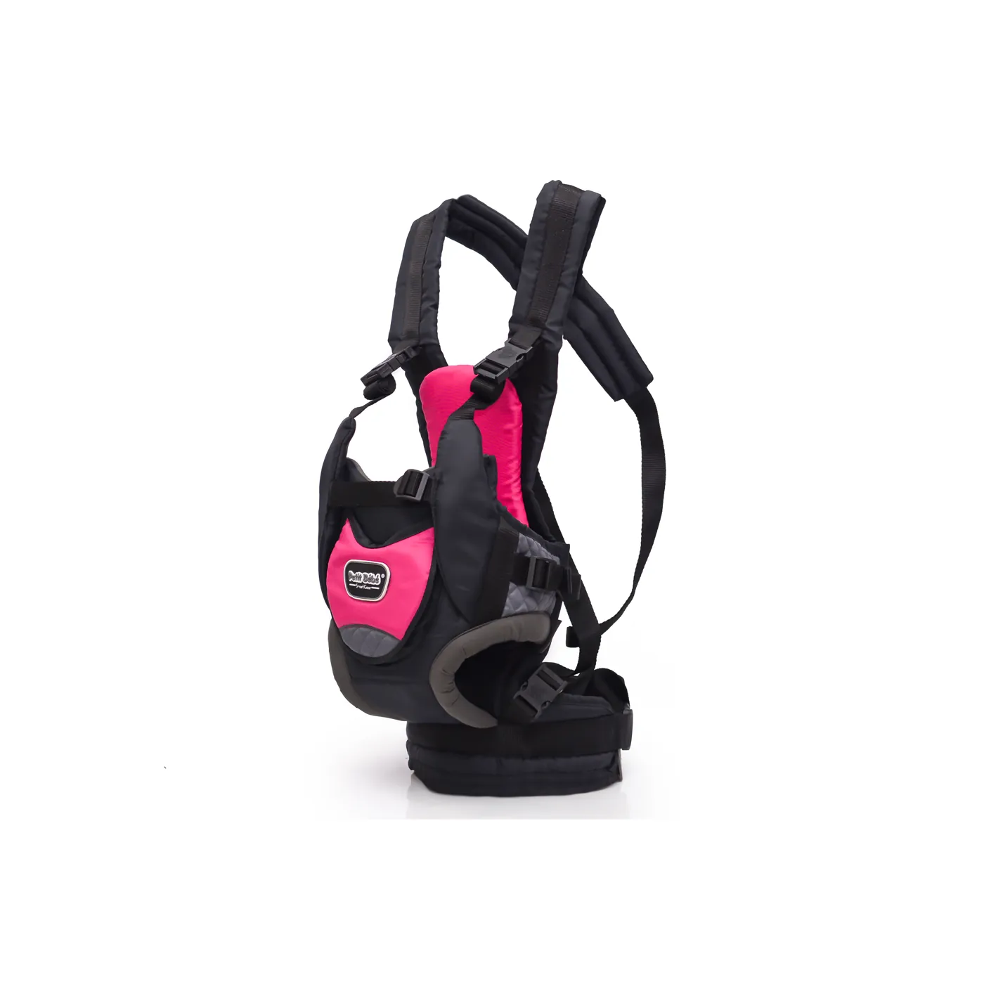 Petit Bebe Baby Carrier Smart S1
