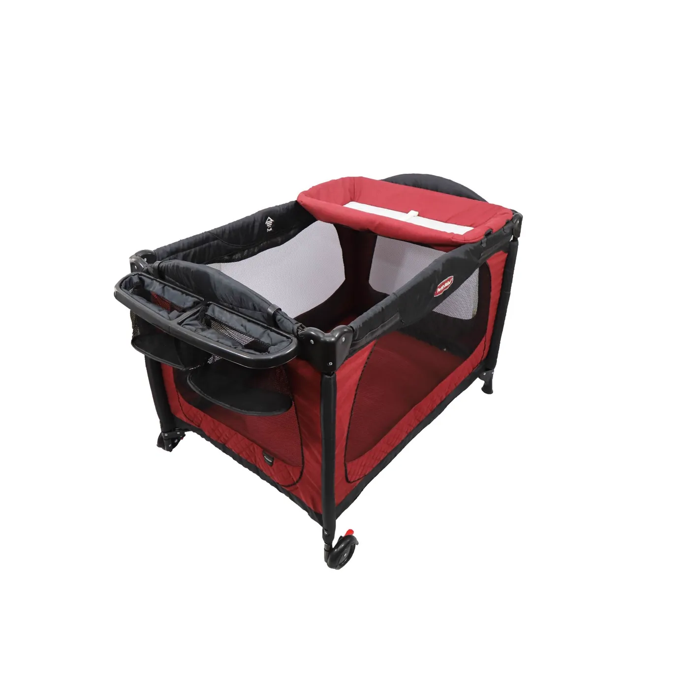 Petit Bebe Baby Play Pen Premium