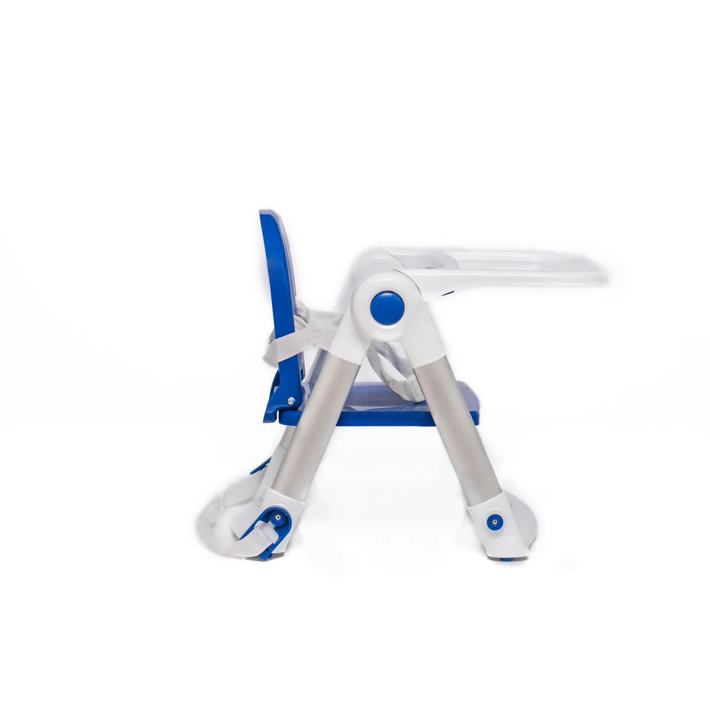 6223011091087_1 - 1K JPEG