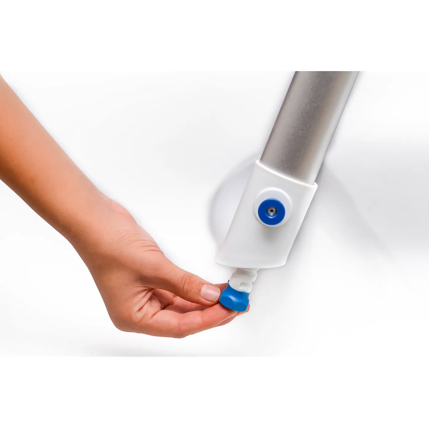 6223011091087_3 - 1K JPEG