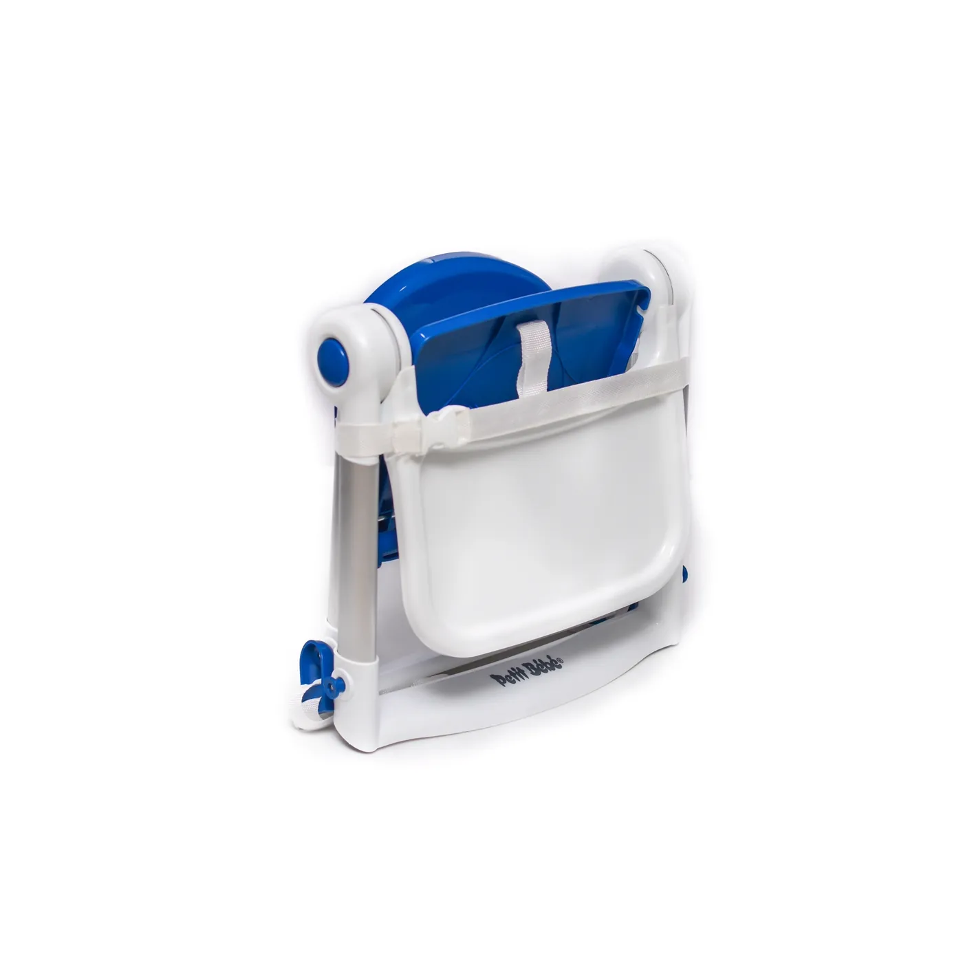 6223011091087_4 - 1K JPEG