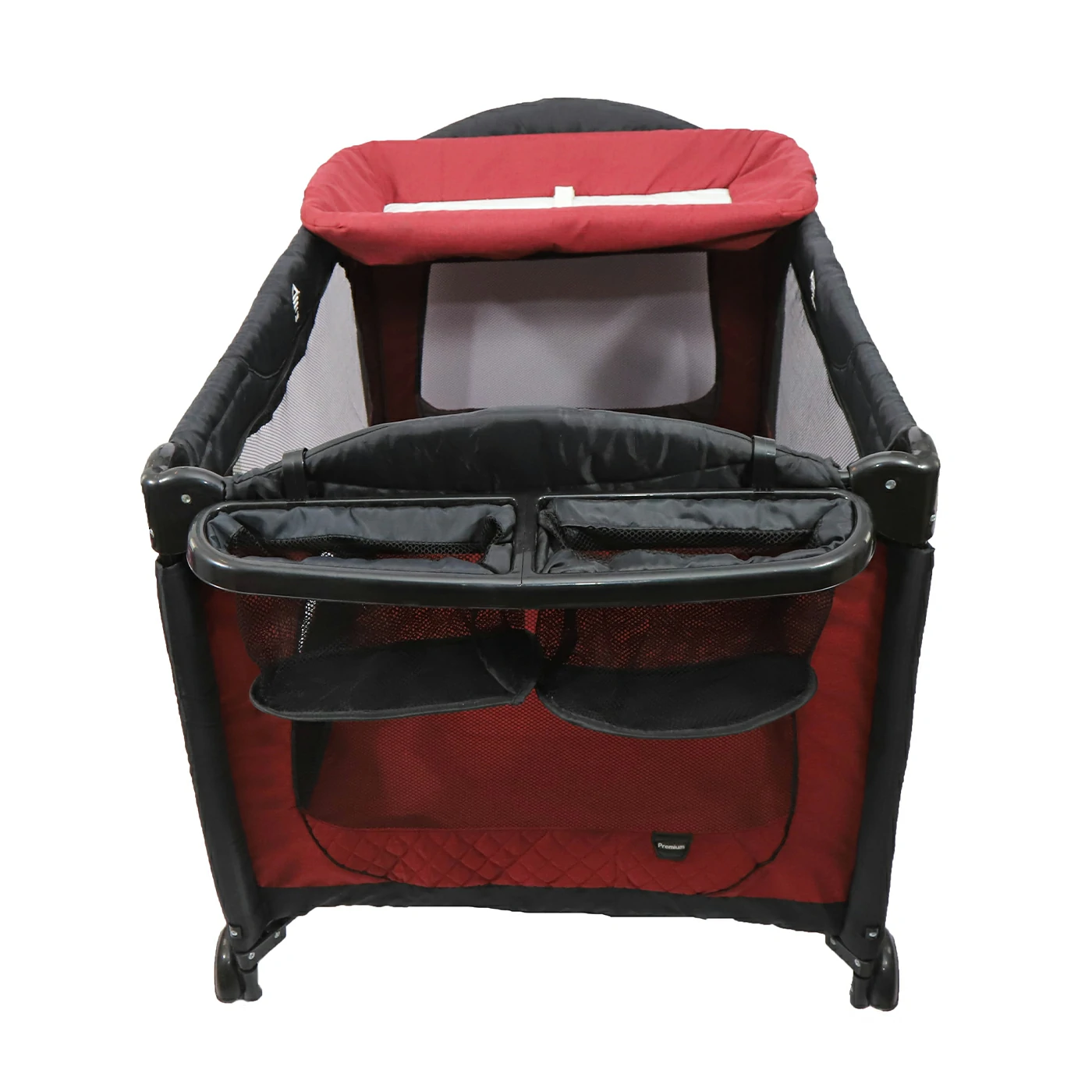 Play Pen Premium (PP-PR01) Best Play Pen for your baby!