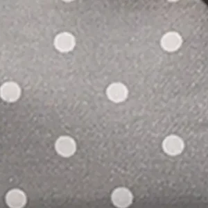 Dotted
