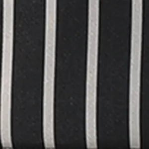 Stripes