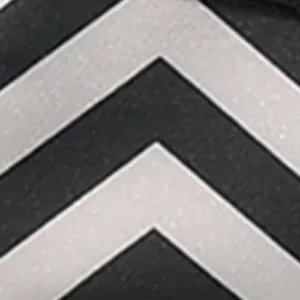 Zigzag