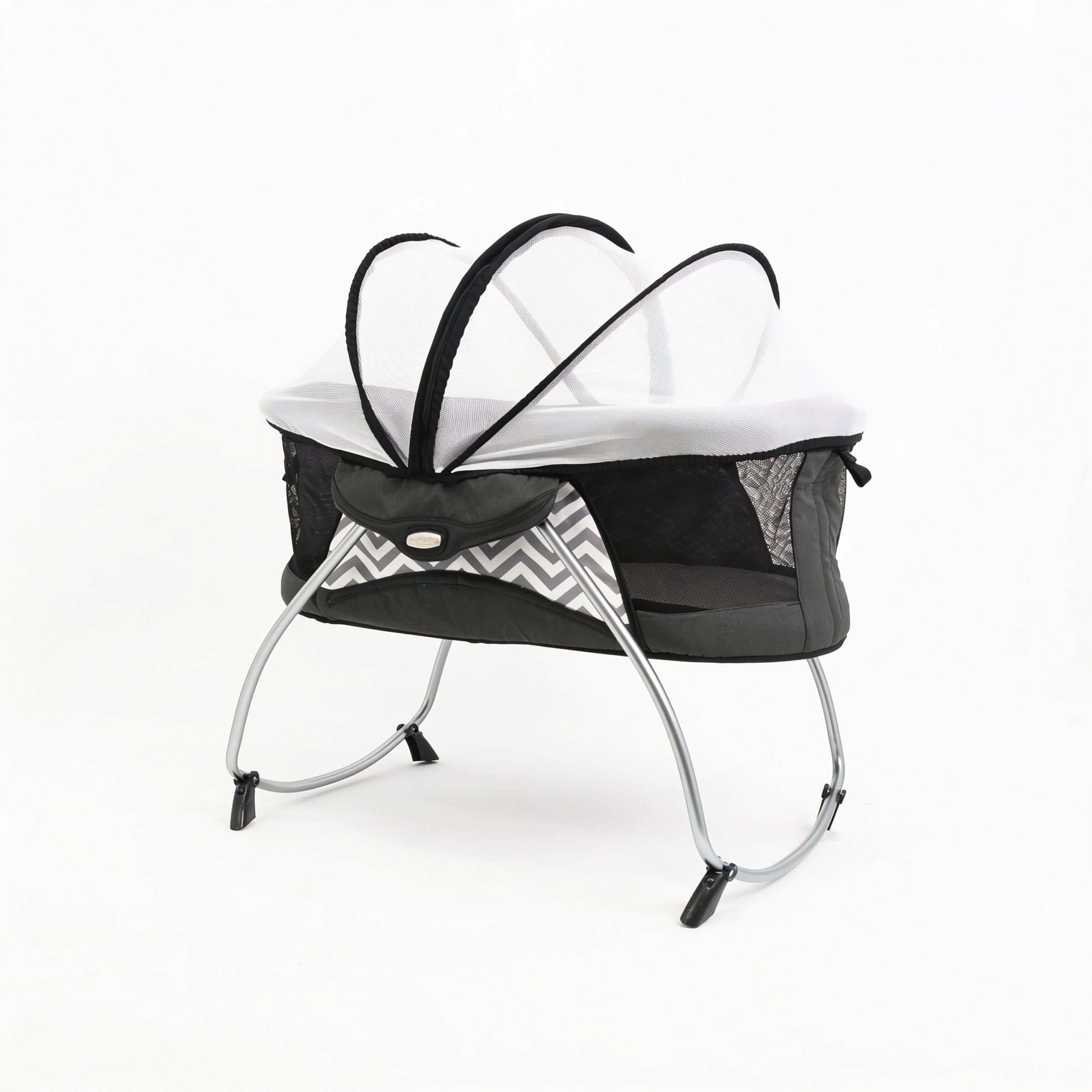 Petit Bebe Baby Cot Bed Premium Formi