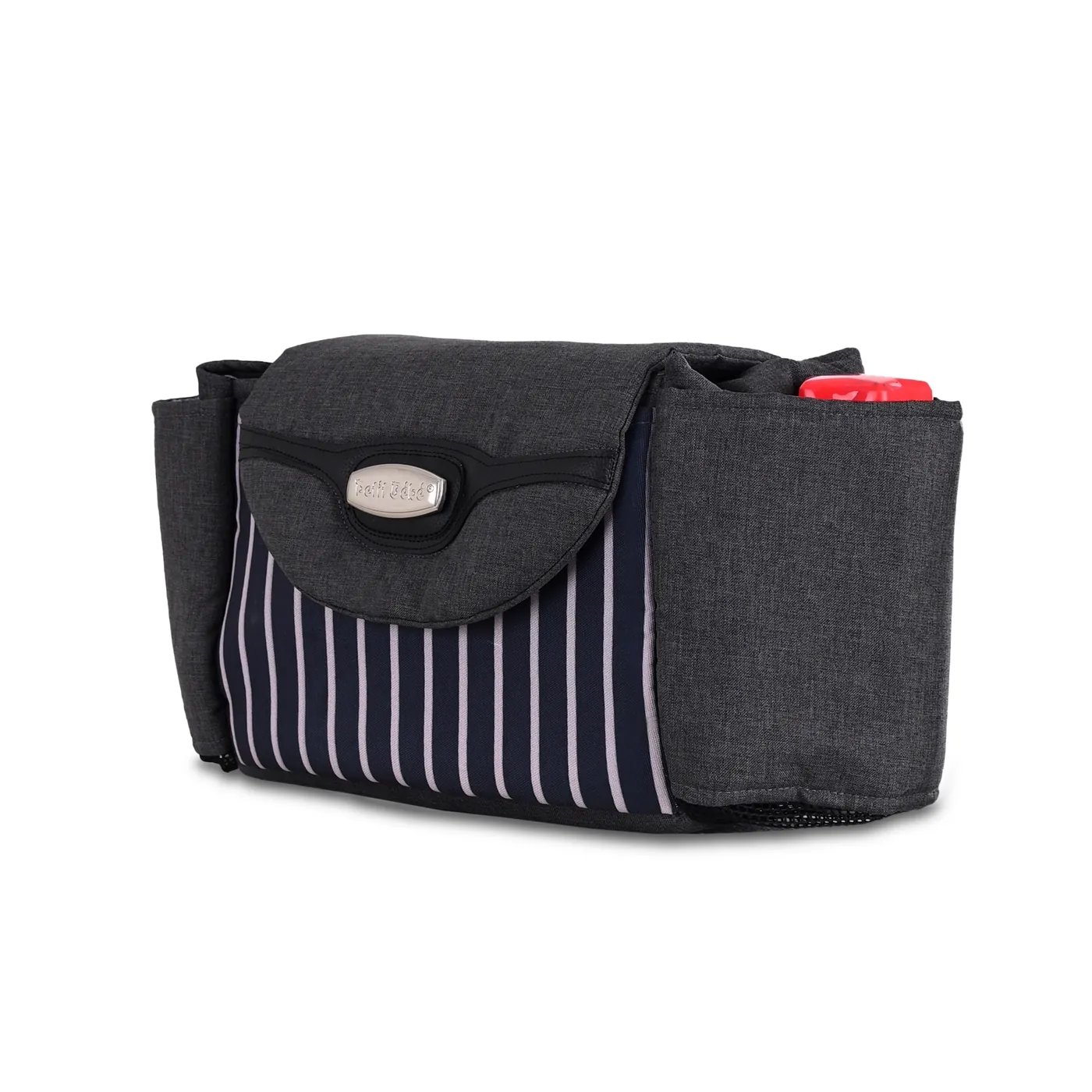 Petit Bebe Baby Diaper Bag Formi Stroller Organizer