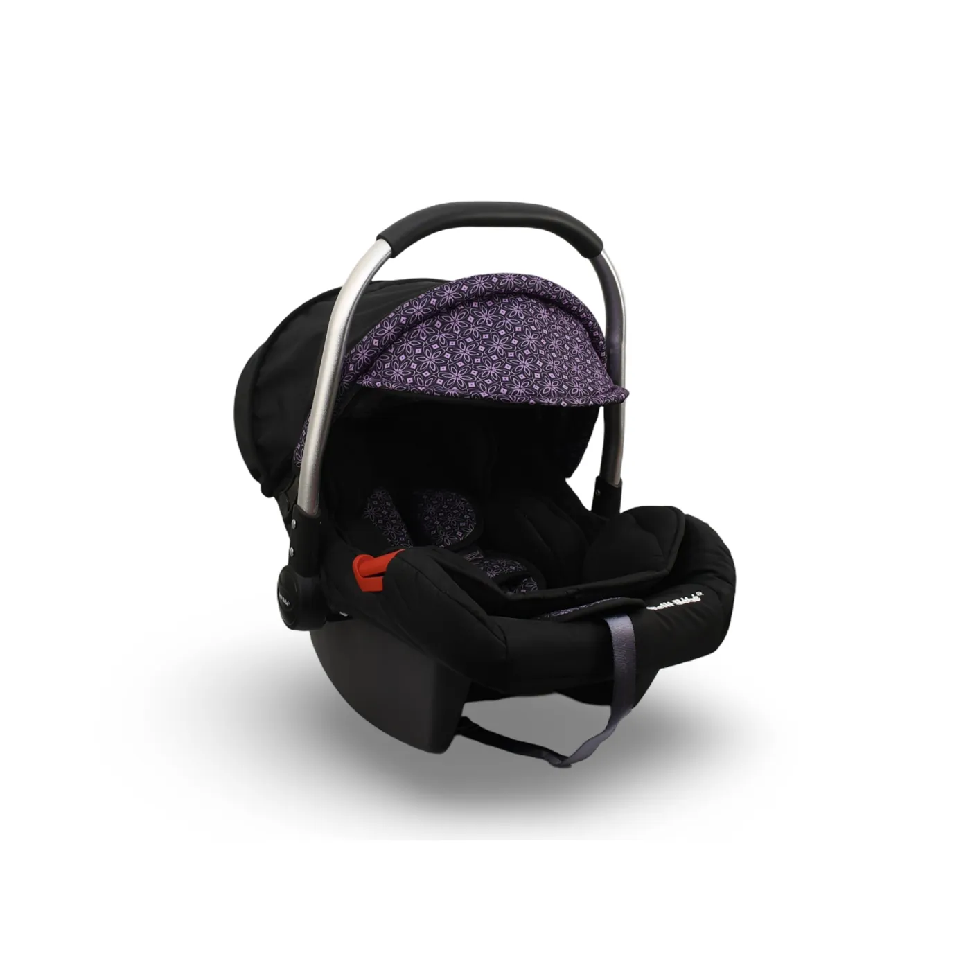 Petit Bebe Baby Car Seat Z8 - Best Car Seat for your baby!