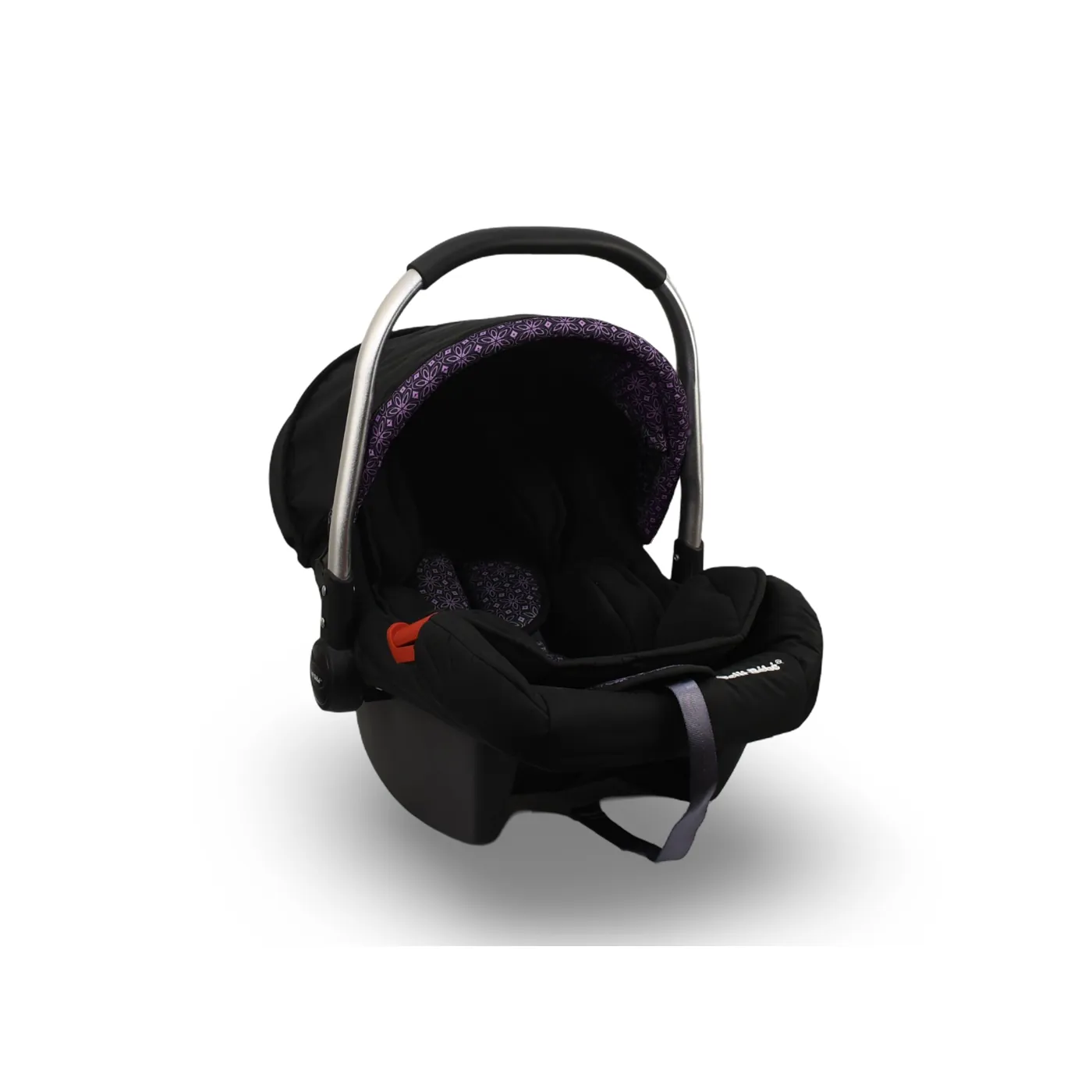 2-Vea Carseat purple 45 without
