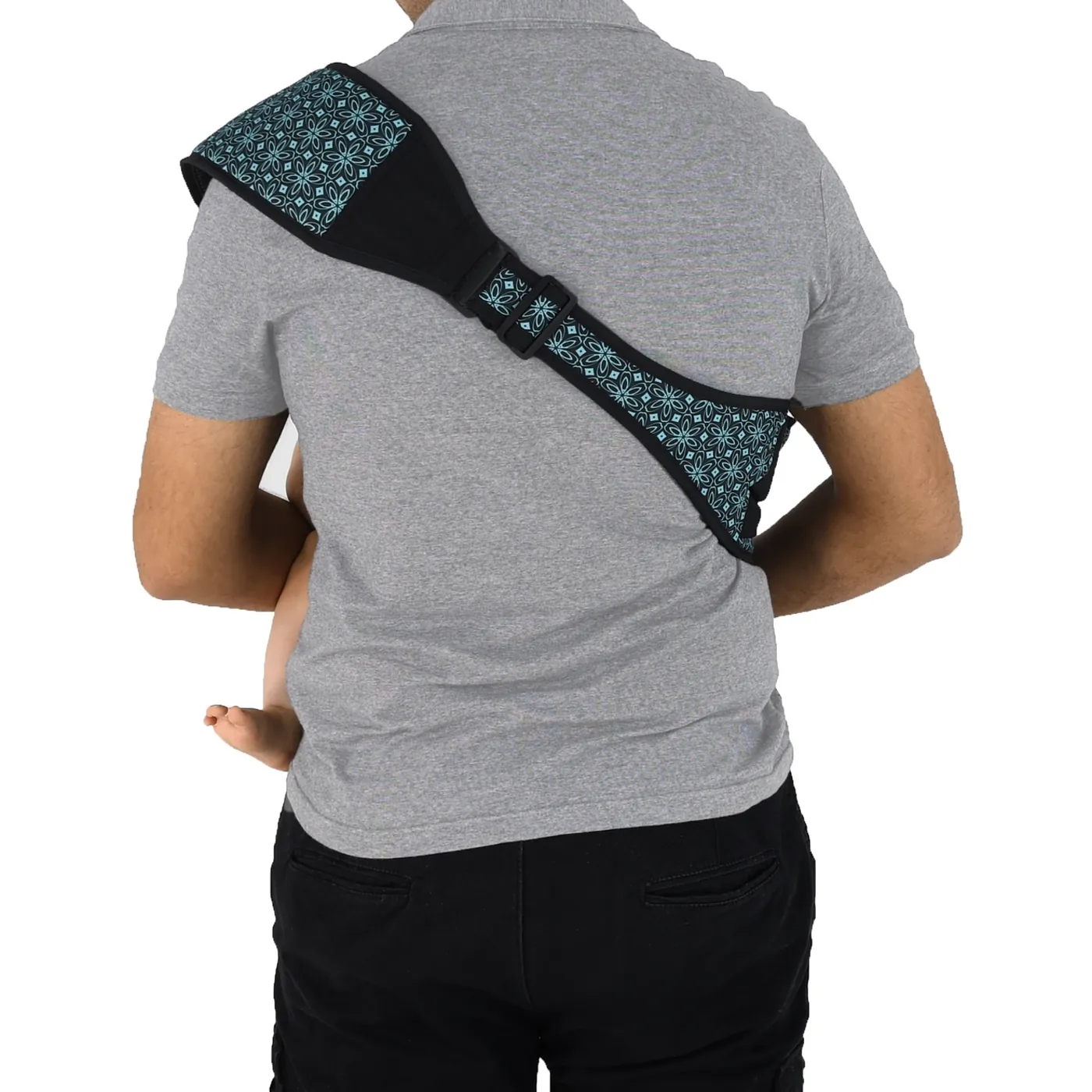3-Sling back blue - 1K JPEG