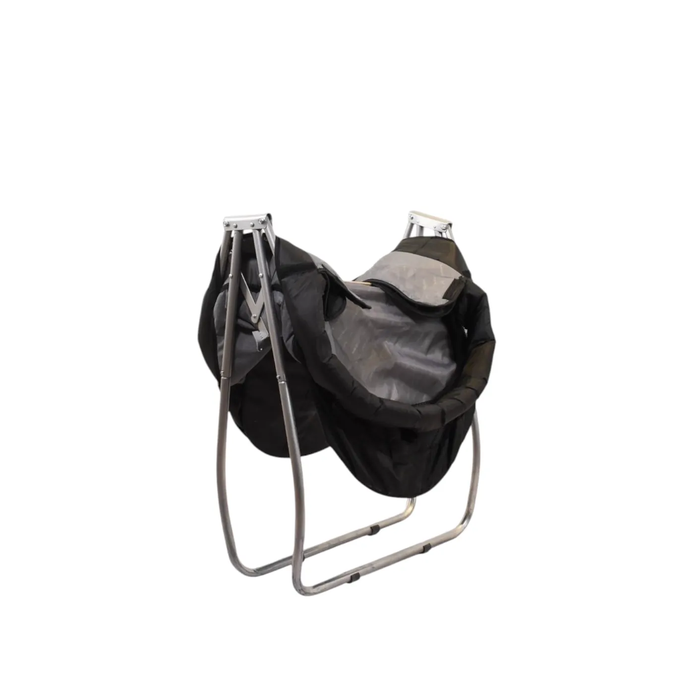 7 - baby cot premium d.r