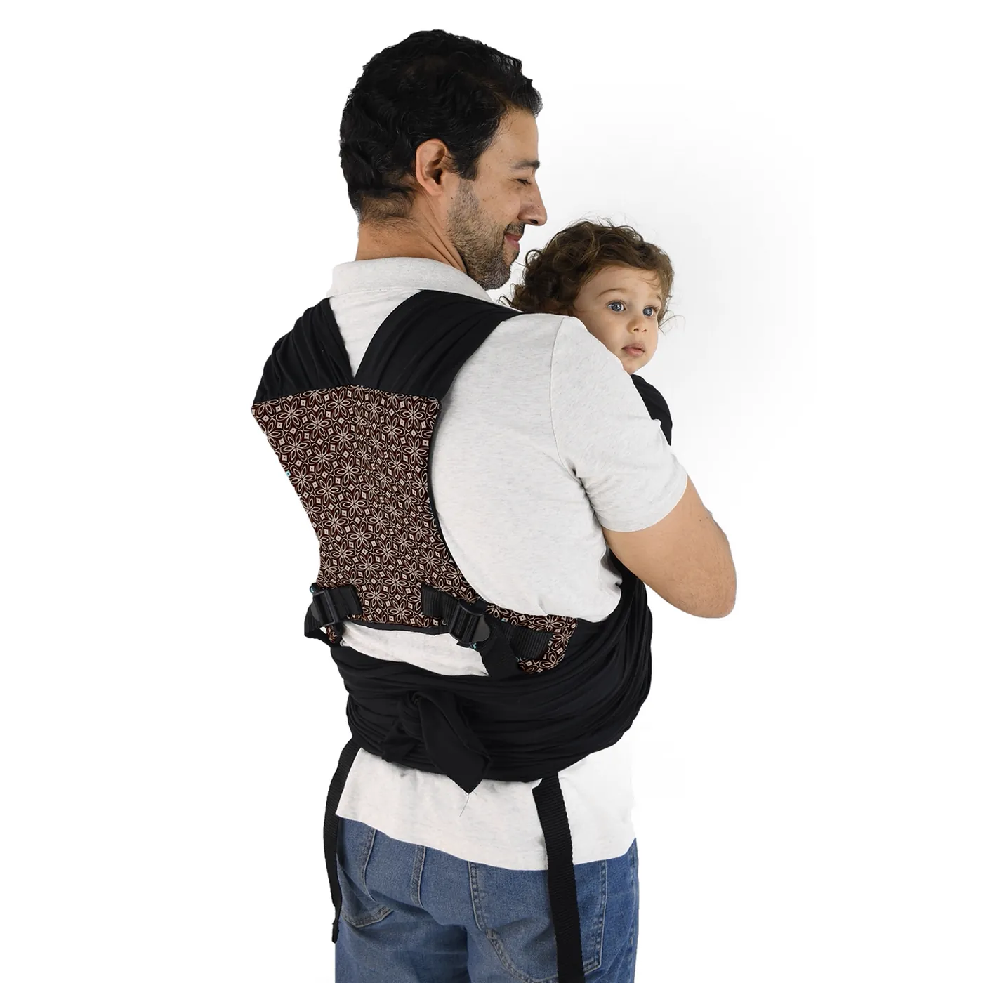 1-vea wrap beige back - 1K JPEG