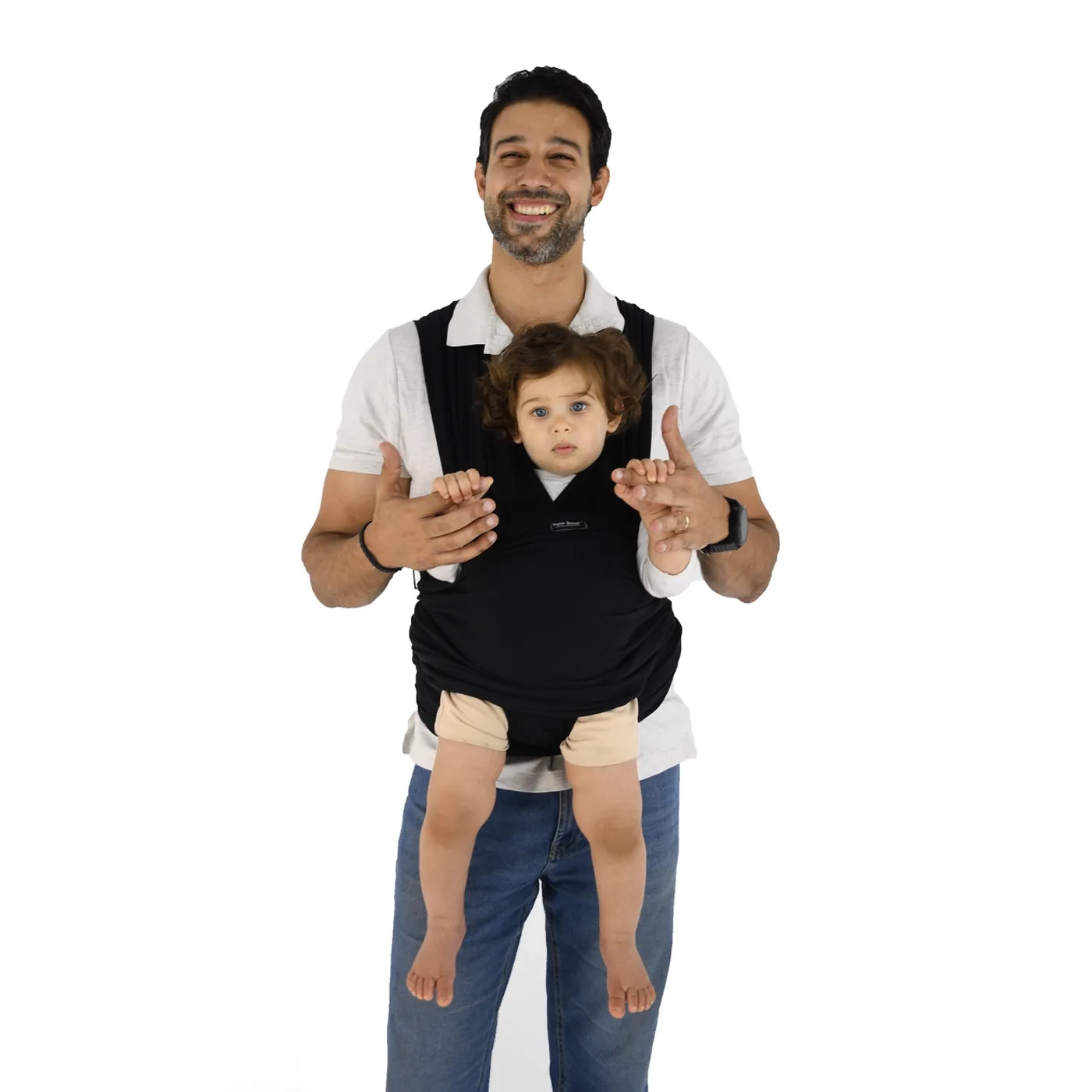 2-Vea wrap front - 1K JPEG