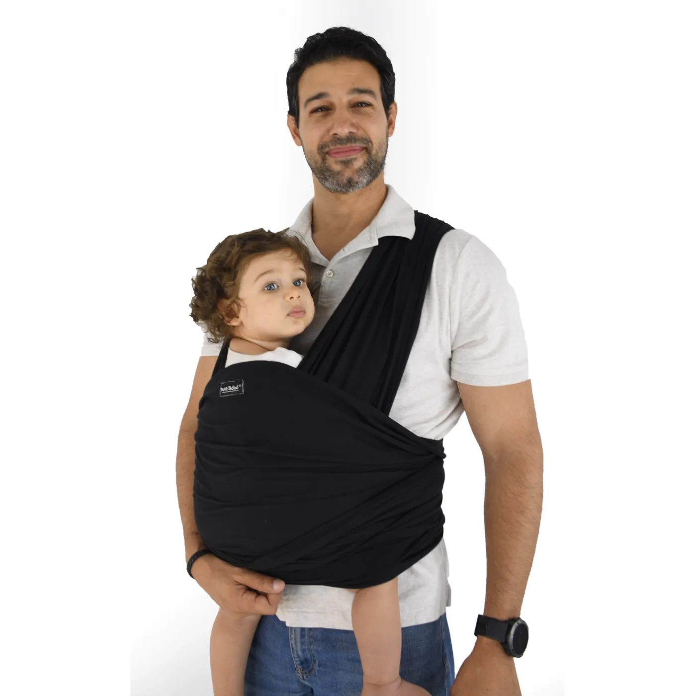 3-Vea wrap front 2 - 1K JPEG