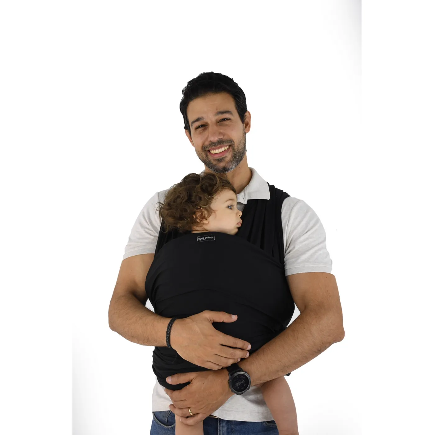 Vea wrap front 1 - 1K JPEG