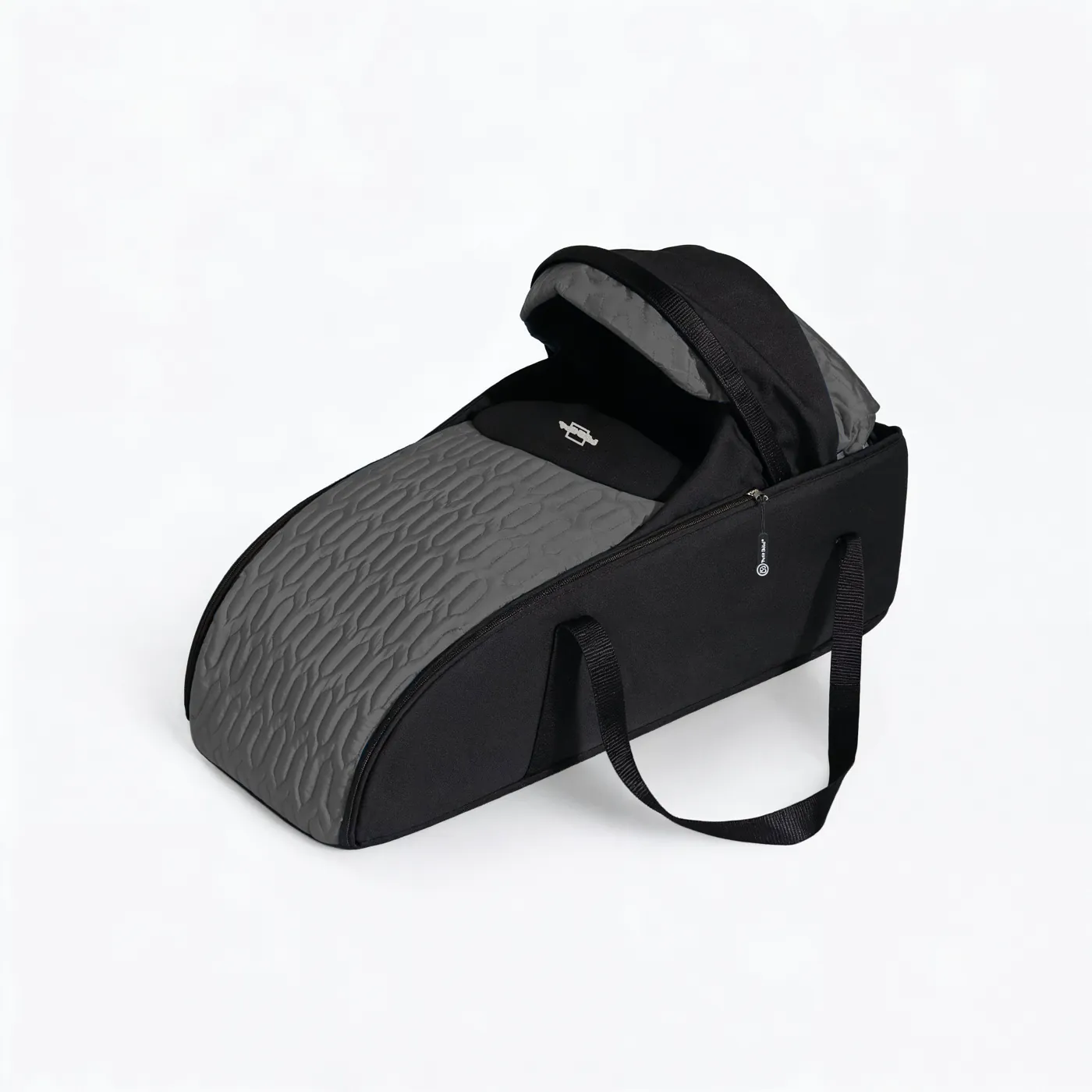 Petit Bebe Baby Carrycot Allure