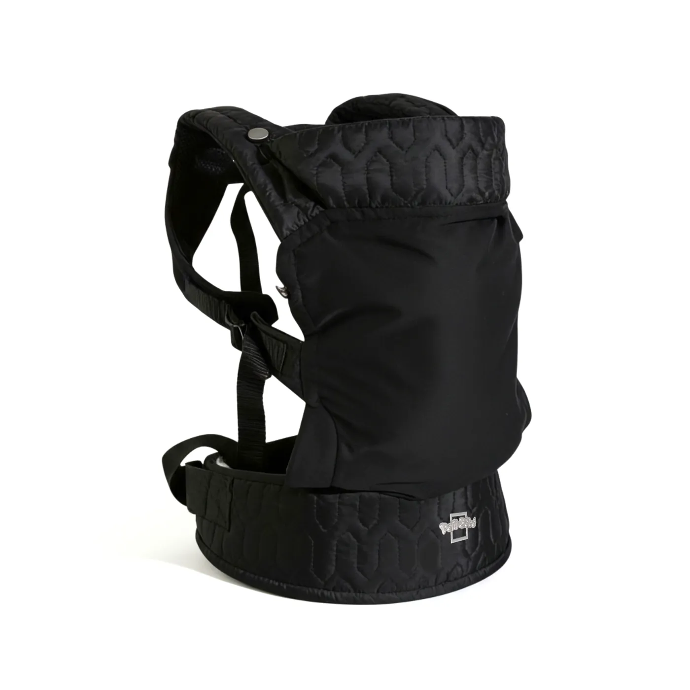 Petit Bebe Baby Carrier Allure