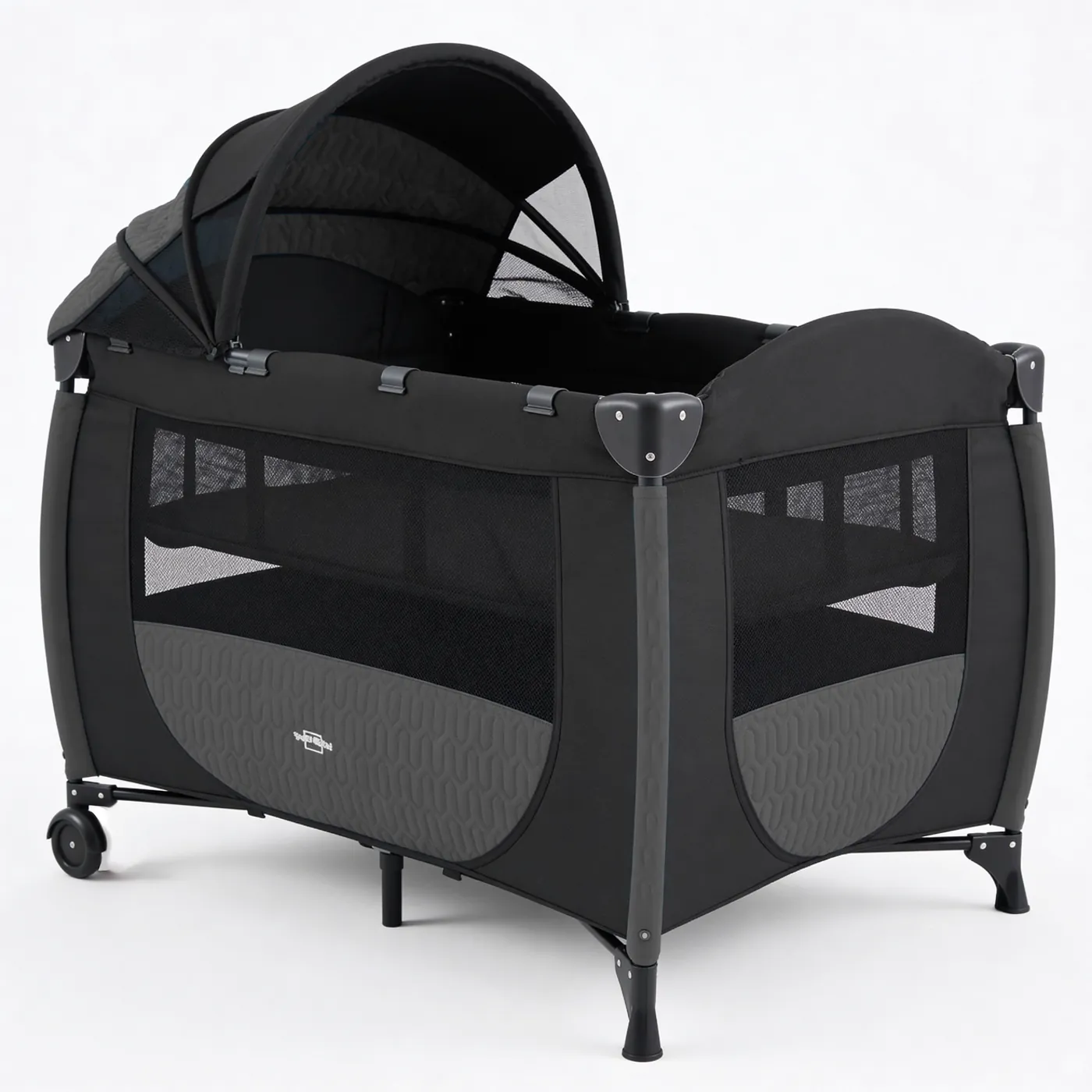 Petit Bebe Baby Play Pen Allure